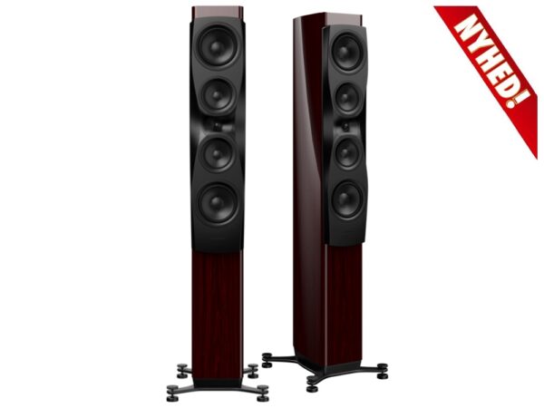 Dynaudio Confidence 50i