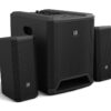 LD Systems Dave 10 G4x