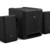 LD Systems Dave 12 G4x
