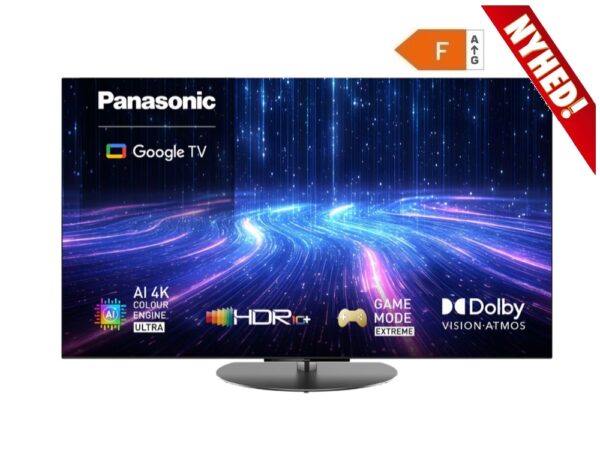 Panasonic TN-55Z85CEZS