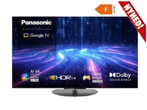 Panasonic TN-65Z85CEZS