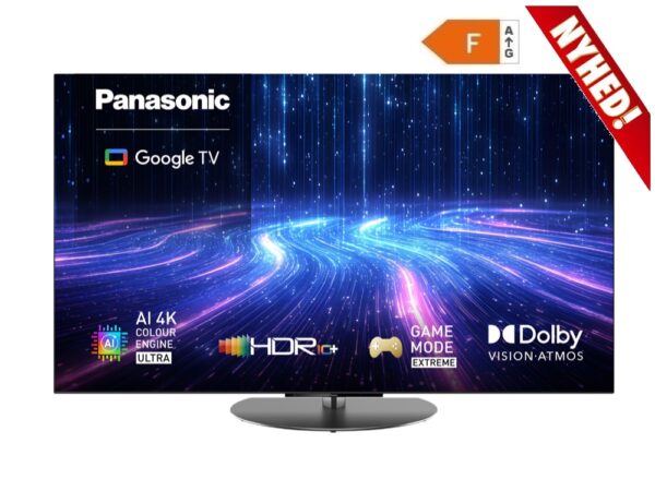 Panasonic TN-65Z85CEZS