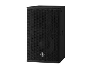 Yamaha Pro CHR10