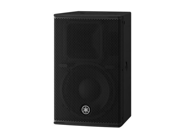 Yamaha Pro CHR10