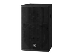 Yamaha Pro CHR12