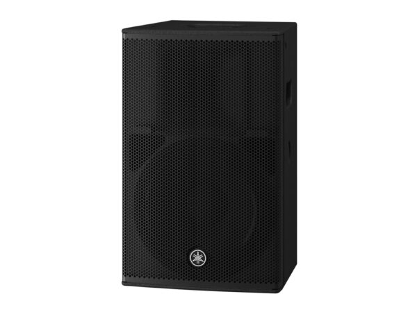 Yamaha Pro CHR12
