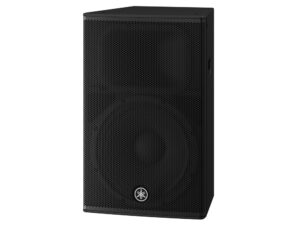 Yamaha Pro CHR15